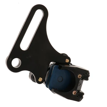 Heavy Duty Rear Brake Caliper Assembly FIT FOR Honda CRF50 CRF70 Motorcross/ATV/Quad/DIRT Bike
Heavy Duty Rear Brake Caliper Assembly FIT FOR Honda CRF50 CRF70 Motorcross/ATV/Quad/DIRT Bike