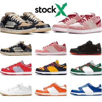2020 SB Dunks Low Travis Scotts Platform Casual Shoes Stock X Mens Sneakers Night of Mischief Plum Skateboard Sports Chaussures
2020 SB Dunks Low Travis Scotts Platform Casual Shoes Stock X Mens Sneakers Night of Mischief Plum Skateboard Sports Chaussures