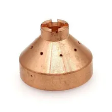 100% Brand New Torch Electrode Nozzles120573120826 Shielding Layer 120828 Applicable To 600 Welding Torch Nozzle
100% Brand New Torch Electrode Nozzles120573120826 Shielding Layer 120828 Applicable To 600 Welding Torch Nozzle