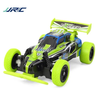 JJRC Q72 Electronic Rc Car 15km/h High Speed Racing Car Vehicle Buggy Remote Control Car For Kids Gifts Rc Models VS Q73
JJRC Q72 Electronic Rc Car 15km/h High Speed Racing Car Vehicle Buggy Remote Control Car For Kids Gifts Rc Models VS Q73