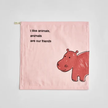 Baby Face Towel Microfiber Kids Wearable Hair Wrap Super Absorbent Towel Small Cute Serviette De Bain Home Textile DE50MJ
Baby Face Towel Microfiber Kids Wearable Hair Wrap Super Absorbent Towel Small Cute Serviette De Bain Home Textile DE50MJ