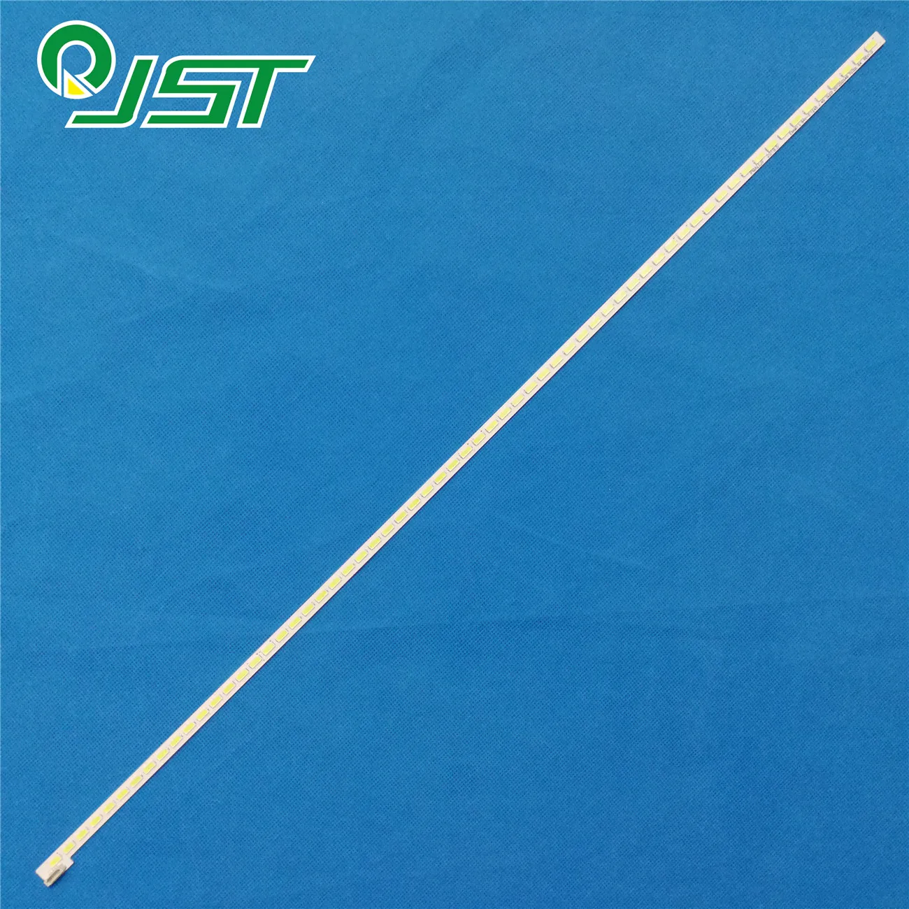 Светодиодные ленты для TOSHIBA 46 TV 46HL150C 46KL300C 46EL300C LTA460HW04 AGF78399201 SLED 2012SGS46 7030L 64 REV1.0 1