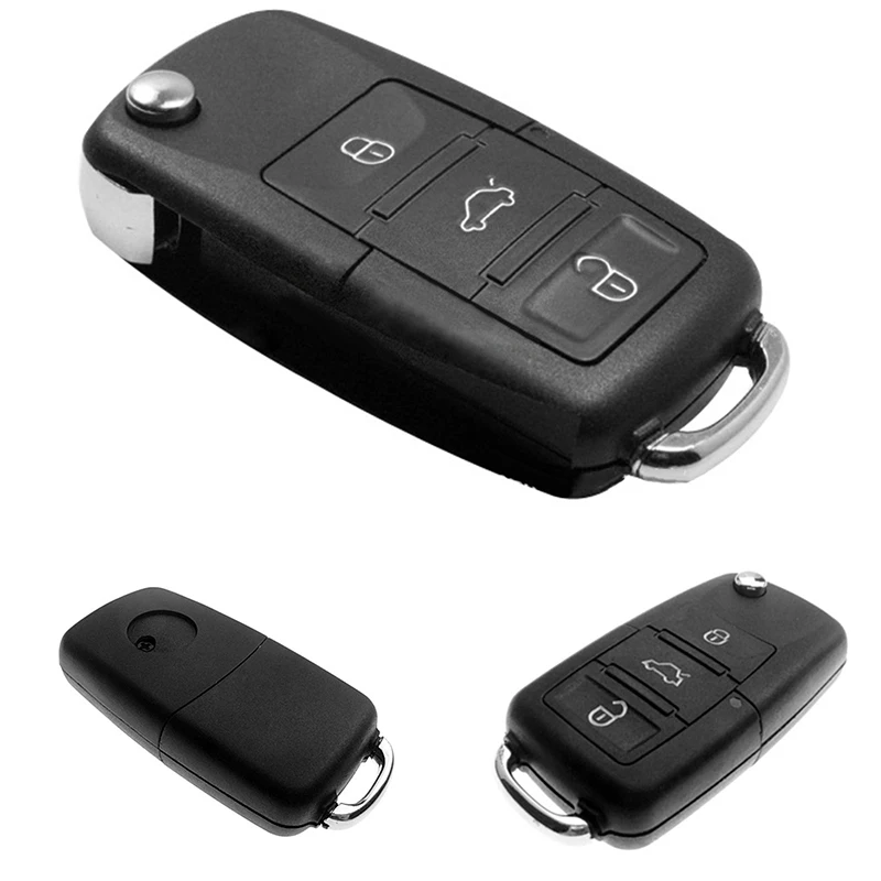 3-Button Car Key Pill Box Safe Secret Compartment Concert Car Key Shell For Club Outings Secret Stash Box hot sales 2019
3-Button Car Key Pill Box Safe Secret Compartment Concert Car Key Shell For Club Outings Secret Stash Box hot sales 2019