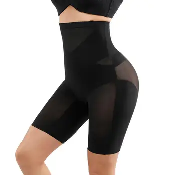 Women Slimming Underwear Bodysuit Body Shaper Waist Trainer Shapewear Postpartum Recovery Butt Lifter Panties
Women Slimming Underwear Bodysuit Body Shaper Waist Trainer Shapewear Postpartum Recovery Butt Lifter Panties