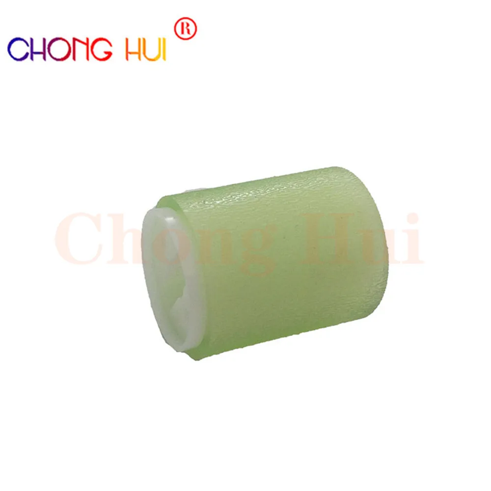 1X 6LE502960 принтер исходный ролик для Toshiba 2508A 3008A 3508A 4508A 5008A 181 230 182 212 242 282 255 355 Пикап Ролик часть
1X 6LE502960 принтер исходный ролик для Toshiba 2508A 3008A 3508A 4508A 5008A 181 230 182 212 242 282 255 355 Пикап Ролик часть