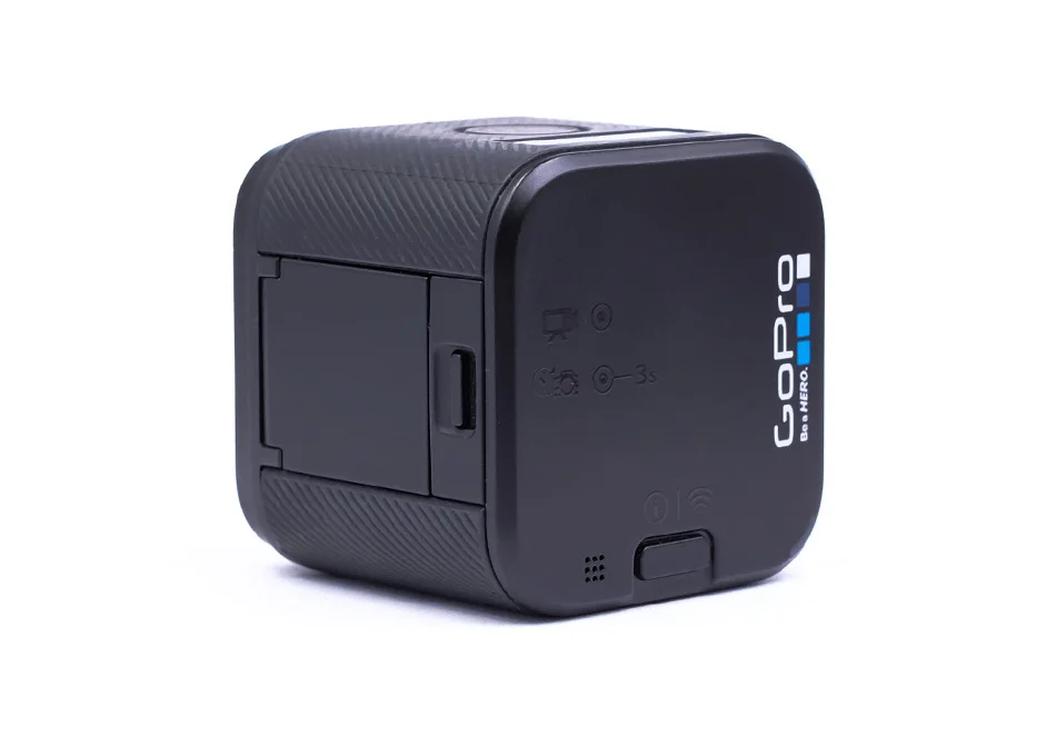 GoPro hero 4 session sports camera HD pocket mini camera wireless control outdoor Go Pro sports digital camera GoPro hero 4 session sports camera HD pocket mini camera wireless control outdoor Go Pro sports digital camera