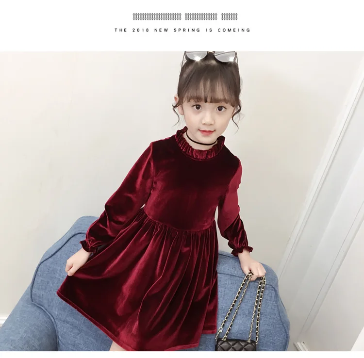 HTB18cVSaEzrK1RjSspmq6AOdFXay