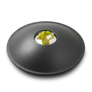 3D Mirascope Toy Optical Hologram Ie Science Education ic Toy Kids Gift
3D Mirascope Toy Optical Hologram Ie Science Education ic Toy Kids Gift