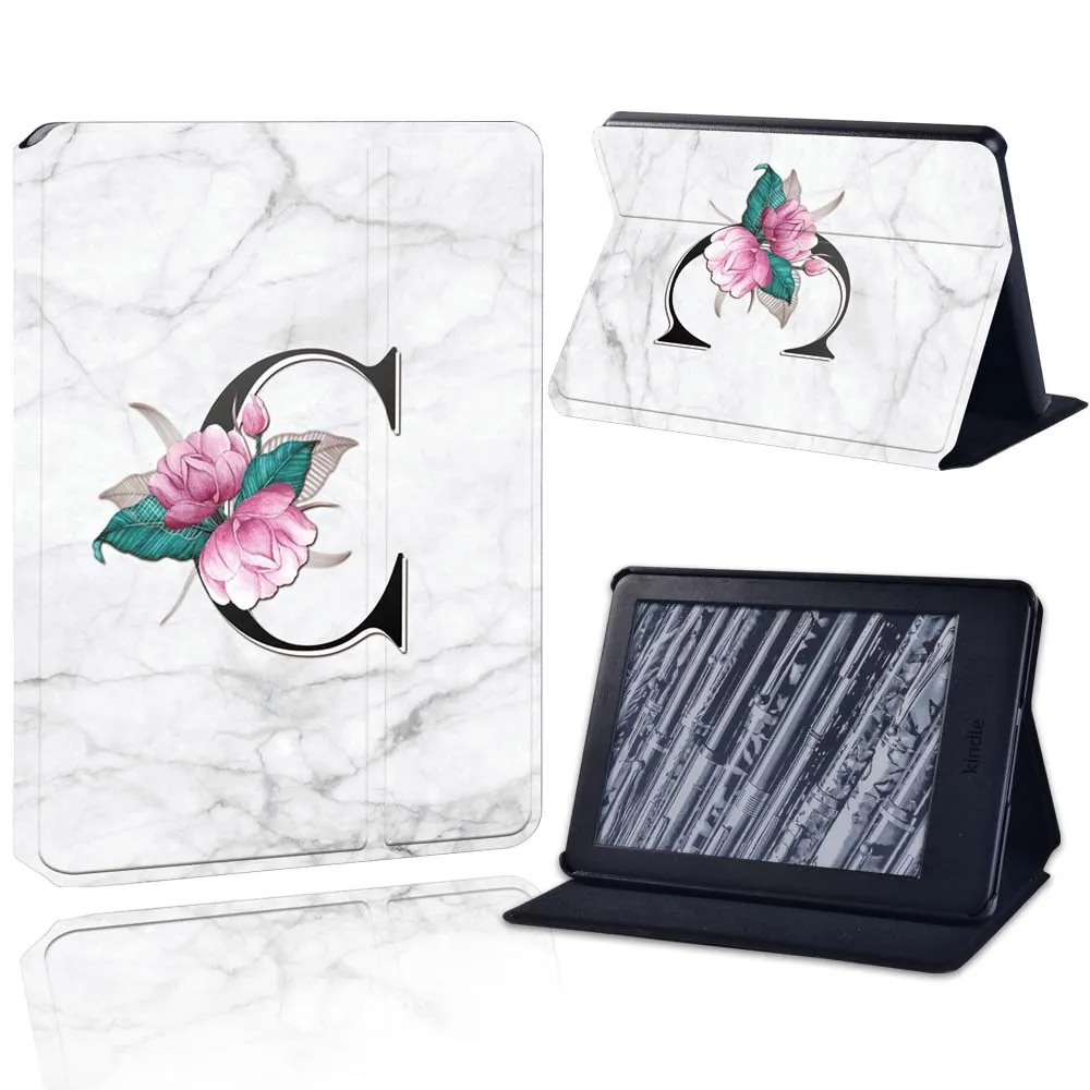 YP 037(Kindle)+Y 038(Kindle)+whitemarbleC