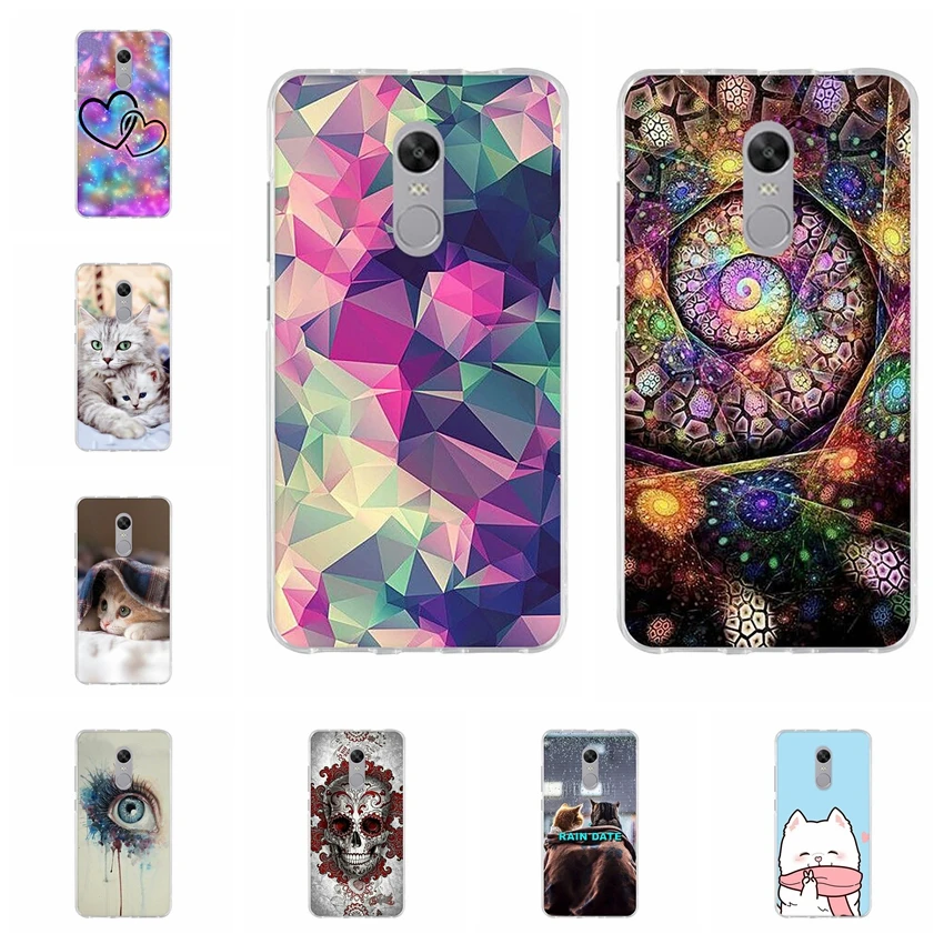 For Xiaomi Redmi Note 4X Case Soft Silicone Cover Redmi Note 4X Note4X Capas Bumper Coque Phone Cover For Redmi Note 4 Pro Cases
For Xiaomi Redmi Note 4X Case Soft Silicone Cover Redmi Note 4X Note4X Capas Bumper Coque Phone Cover For Redmi Note 4 Pro Cases