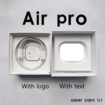 New i100000 TWS 1:1 Air pro3 Bluetooth Earphone 8D Super Bass in ear earbuds air2 pro PK H1 i500 i1000 i8000 i70000 pro TWS mini
New i100000 TWS 1:1 Air pro3 Bluetooth Earphone 8D Super Bass in ear earbuds air2 pro PK H1 i500 i1000 i8000 i70000 pro TWS mini