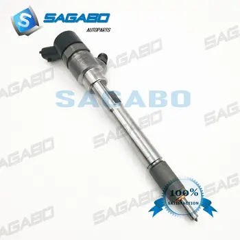 Brand new Diesel Injector 0445110257 for KIA SPORTAGE 2005-2007 2.0 Diesel 33800-27400 0445110258, 0986435156, 0445110245
Brand new Diesel Injector 0445110257 for KIA SPORTAGE 2005-2007 2.0 Diesel 33800-27400 0445110258, 0986435156, 0445110245