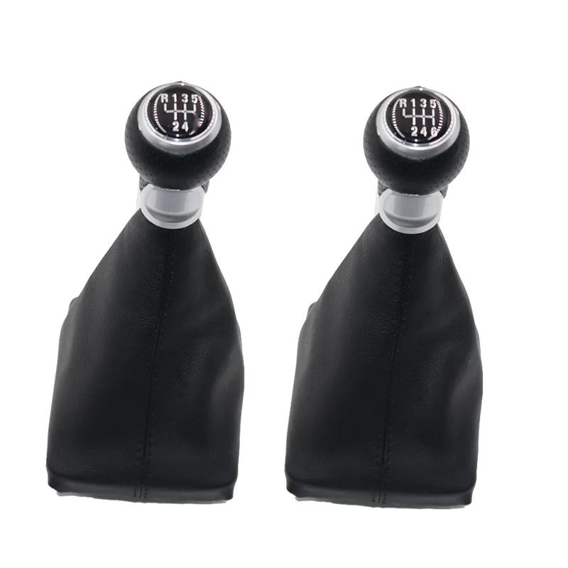 gear knob for Audi AUDI A4 B6 B7 B8 5/6 Speed Car Shift Gear Knob Lever Gaitor Boot Cover 
gear knob for Audi AUDI A4 B6 B7 B8 5/6 Speed Car Shift Gear Knob Lever Gaitor Boot Cover