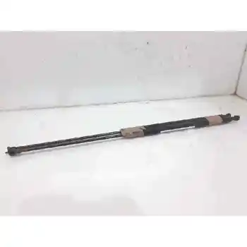 8731E1 BOOT SHOCK ABSORBERS/PORTON PEUGEOT 306 BREAK 
8731E1 BOOT SHOCK ABSORBERS/PORTON PEUGEOT 306 BREAK