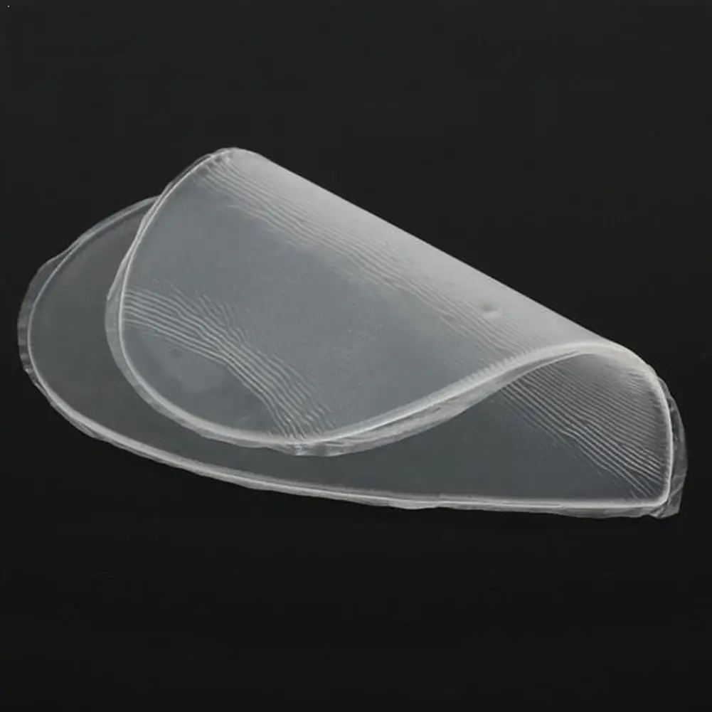 Reusable Anti Wrinkle Chest Pad Skin Tightening Chest Invisible Pads Lifting Aging Neck Removal Care Anti Chest Wrinkle Ski H2I9
Reusable Anti Wrinkle Chest Pad Skin Tightening Chest Invisible Pads Lifting Aging Neck Removal Care Anti Chest Wrinkle Ski H2I9