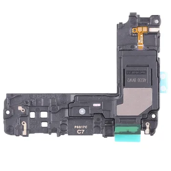 High quality Loud Speaker for Galaxy S9+ / G965F / G965A / G9650
High quality Loud Speaker for Galaxy S9+ / G965F / G965A / G9650