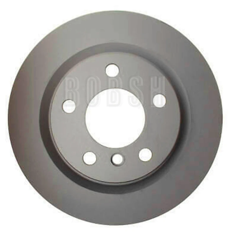 Ventilated brake disc 2004-b mwE90 325i 323i N52 328i N52N E90 rear brake discs hub suspension brake discs parking brake pads
Ventilated brake disc 2004-b mwE90 325i 323i N52 328i N52N E90 rear brake discs hub suspension brake discs parking brake pads