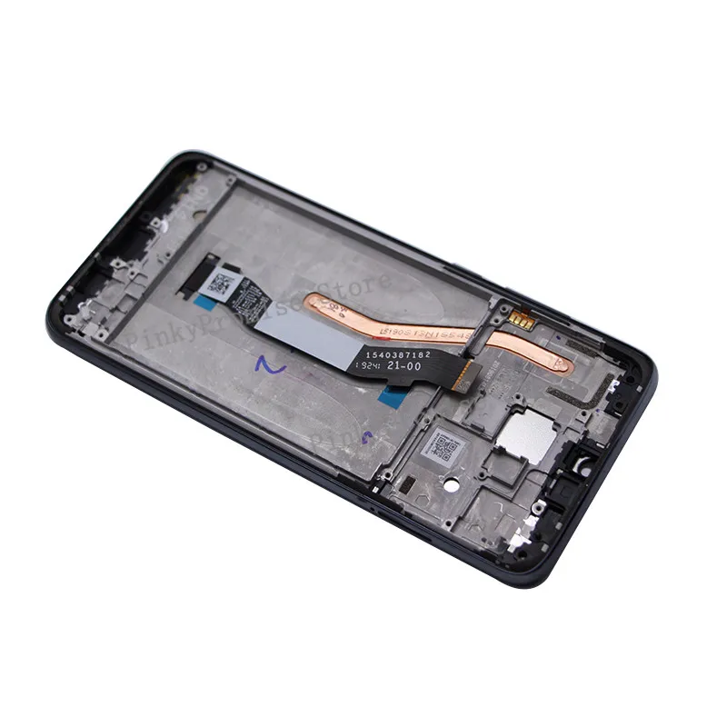 Redmi note 8 pro lcd (6)