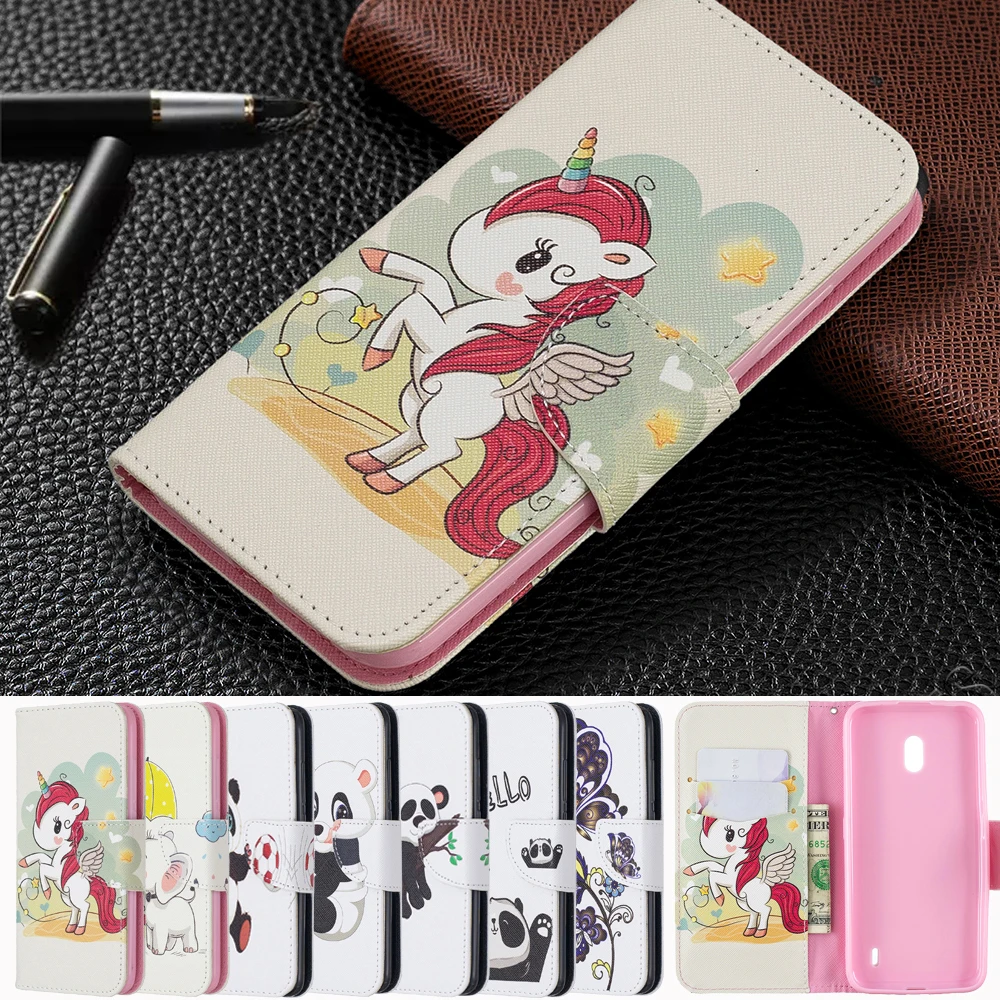 Fashion PU Leather Magnetic Wallet Case Cover For Nokia 2.2 3.2 4.2 7.1 5.1 3.1 2.1 5 3 1 Plus Flip Stand Card Holder Capa Coque
Fashion PU Leather Magnetic Wallet Case Cover For Nokia 2.2 3.2 4.2 7.1 5.1 3.1 2.1 5 3 1 Plus Flip Stand Card Holder Capa Coque