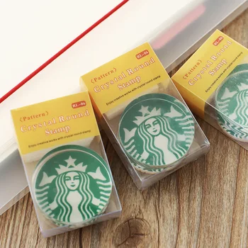 green clear acrylic plastic beauty head coffee stamp scrapbook and notebook decoration DIY hobby crafts
green clear acrylic plastic beauty head coffee stamp scrapbook and notebook decoration DIY hobby crafts