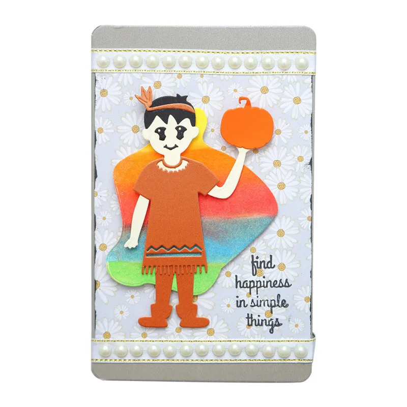 DiyArts Halloween Dies Pumpkin Metal Cutting Dies for Card Making Scrapbooking Embossing Cuts Stencil Craft New 2019 for Dies
DiyArts Halloween Dies Pumpkin Metal Cutting Dies for Card Making Scrapbooking Embossing Cuts Stencil Craft New 2019 for Dies