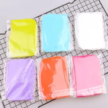 Dough Cake Scraper Bowl Scraper Cake Scraper Plastic Dough Cutter Jagged Edges Scraper Curved Edge Scraper Flat Edge Scraper
Dough Cake Scraper Bowl Scraper Cake Scraper Plastic Dough Cutter Jagged Edges Scraper Curved Edge Scraper Flat Edge Scraper