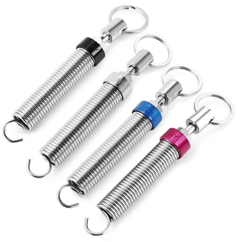 Car Automatic Trunk Boot Lid Lifting Spring Device for Ford Explorer EXPEDITION EVOS START C-MAX S-MAX B-MAX EDGE Everest
Car Automatic Trunk Boot Lid Lifting Spring Device for Ford Explorer EXPEDITION EVOS START C-MAX S-MAX B-MAX EDGE Everest