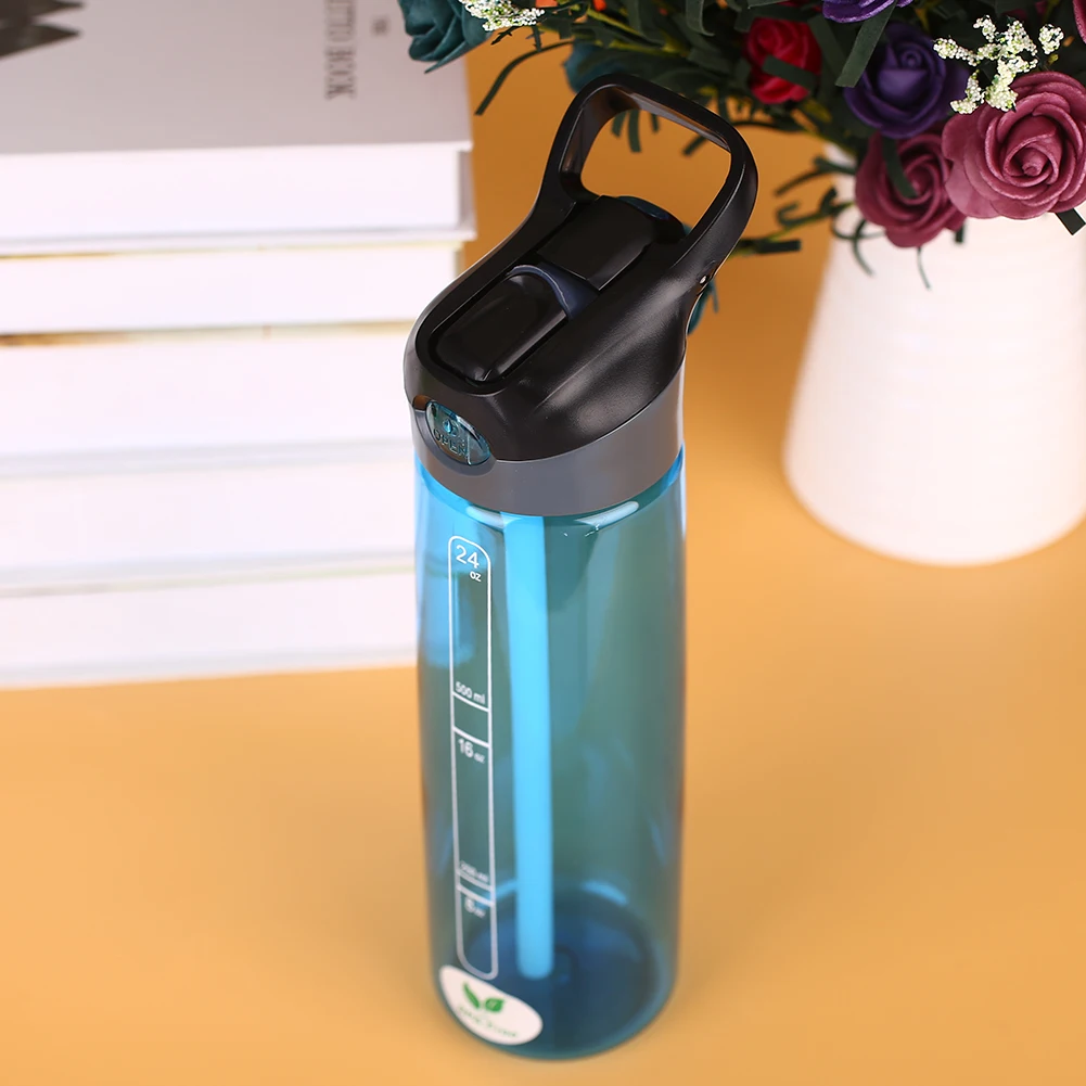 Bicycle Equipment Multicolor Cycling with Straw Water Bottle Water Cup Camping Outdoor Drinking Bike Riding
Bicycle Equipment Multicolor Cycling with Straw Water Bottle Water Cup Camping Outdoor Drinking Bike Riding