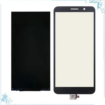 5.5''For Cubot J3 Pro LCD Display with Touch Screen Digitizer For Cubot J3 Pro Mobile Phone Accessories
5.5''For Cubot J3 Pro LCD Display with Touch Screen Digitizer For Cubot J3 Pro Mobile Phone Accessories