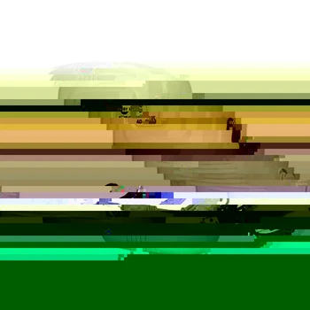 Small Rechargeable Fish Tank Oxygen Pump Lithium Battery Oxygen Pump Is Suitable for Water Fish Tank and Outdoor Fishing
Small Rechargeable Fish Tank Oxygen Pump Lithium Battery Oxygen Pump Is Suitable for Water Fish Tank and Outdoor Fishing