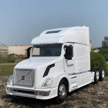 1:32 sacle alloy American Heavy Truck head,high simulation truck model,Collecting alloy car models,free shipping
1:32 sacle alloy American Heavy Truck head,high simulation truck model,Collecting alloy car models,free shipping