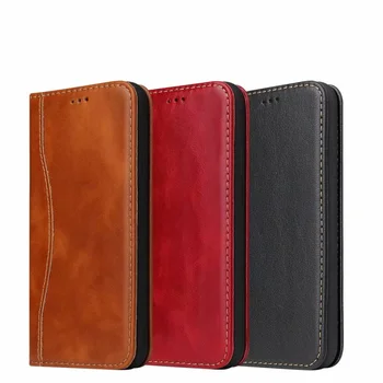 Deluxe top layer cowhide wallet support for iPhone XR XS MAX Ckhb-LB Dual card slot for a wallet for iPhone11Pro MAX phone case
Deluxe top layer cowhide wallet support for iPhone XR XS MAX Ckhb-LB Dual card slot for a wallet for iPhone11Pro MAX phone case
