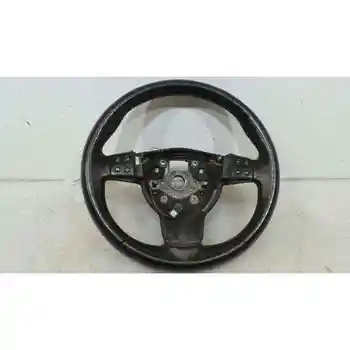 5P0419091C STEERING WHEEL SEAT ALTEA (5P1)
5P0419091C STEERING WHEEL SEAT ALTEA (5P1)