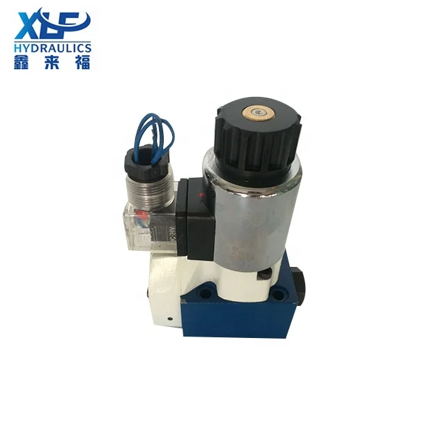 Huade M-3SEW6C M-3SEW6Y M-3SEW6P M-3SEW6U M-3SEW6N M-3SEW6D Electromagnetic valve
Huade M-3SEW6C M-3SEW6Y M-3SEW6P M-3SEW6U M-3SEW6N M-3SEW6D Electromagnetic valve
