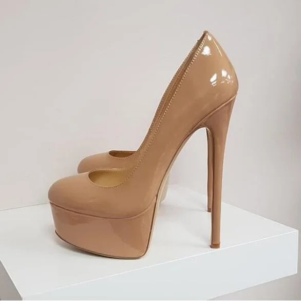 size 13 heels pumps