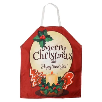 1pc Printed Adjustable Stylish Cooking Apron Sleeveless Apron Kitchen Apron for Men
1pc Printed Adjustable Stylish Cooking Apron Sleeveless Apron Kitchen Apron for Men