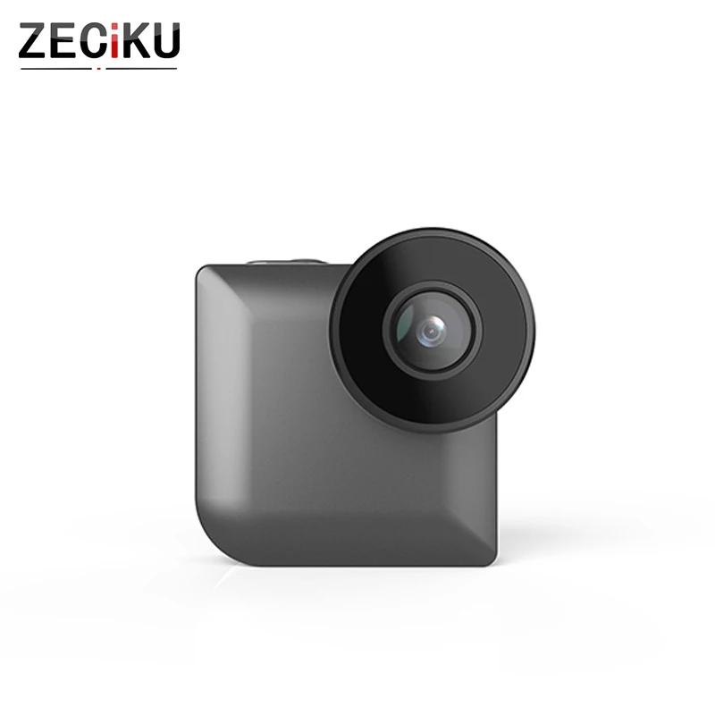 Sport WIFI Nancy Camera Night Vision P2P Video HD 720P Motion Detection Camsoy C3 Battery Wireless Camcorder
Sport WIFI Nancy Camera Night Vision P2P Video HD 720P Motion Detection Camsoy C3 Battery Wireless Camcorder
