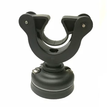 Boat Kayak Paddle Holder Grip SUP Paddle Rest For Marine Canoe DIY Hardware Clip Paddle Holder Replacement
Boat Kayak Paddle Holder Grip SUP Paddle Rest For Marine Canoe DIY Hardware Clip Paddle Holder Replacement