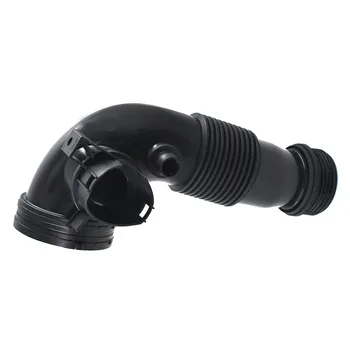 Air Intake Tube Pipe For BMW F20 F30 F10 N20 X3 X4 X5 320i 328i 528i 13717605638
Air Intake Tube Pipe For BMW F20 F30 F10 N20 X3 X4 X5 320i 328i 528i 13717605638