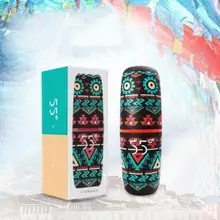 Net Celebrity Cute Little Yellow Cup Drinking Water Shake It Fast Cooling Cup Thermos Cup Creative Smart Water Cup Customization
Net Celebrity Cute Little Yellow Cup Drinking Water Shake It Fast Cooling Cup Thermos Cup Creative Smart Water Cup Customization