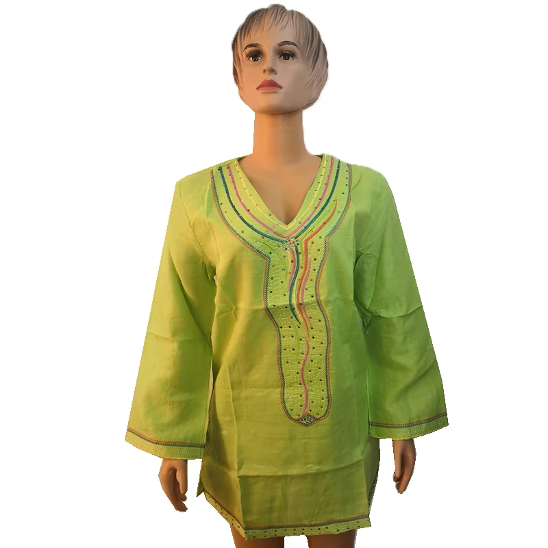 women clothes (1)