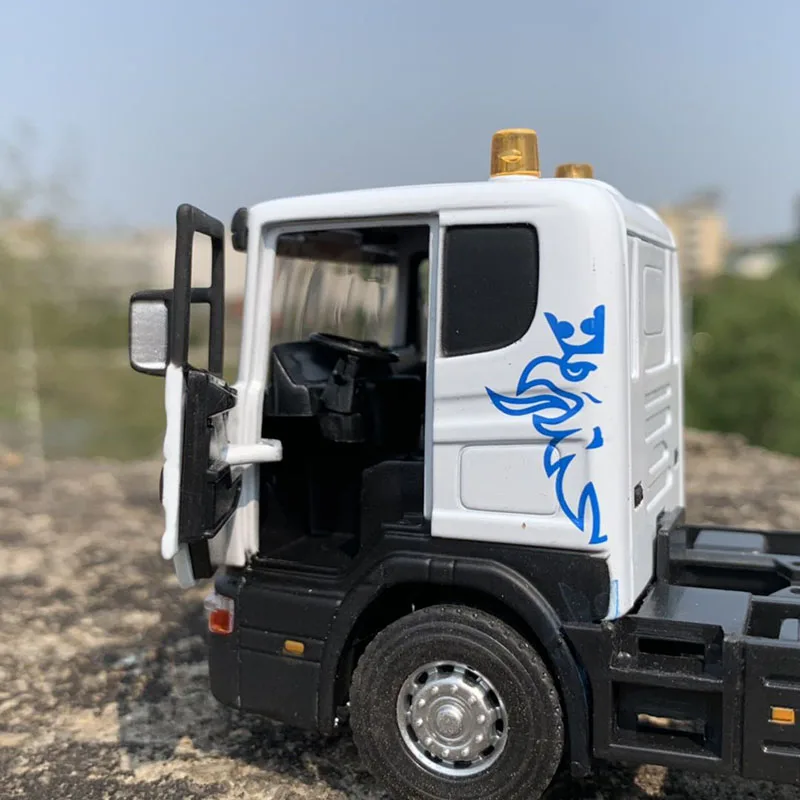 H450e83267d57422cb2df9d3c87b30905P