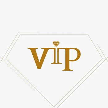 Pet Cat Dog Electric Terminator Brush Anti Removal Kill Lice Cleaner Electric Head Pet Fleas Electronic Lice Comb for Dog
Pet Cat Dog Electric Terminator Brush Anti Removal Kill Lice Cleaner Electric Head Pet Fleas Electronic Lice Comb for Dog