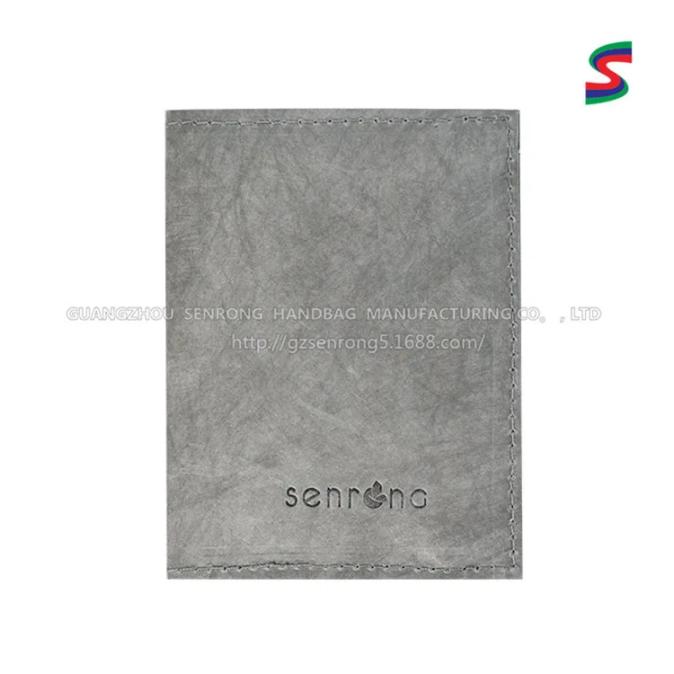Italy France DuPont Paper-covered Copper Thread Processing Quality Assurance Flat Packing Bags
Italy France DuPont Paper-covered Copper Thread Processing Quality Assurance Flat Packing Bags