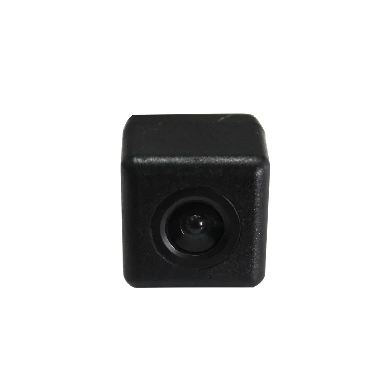Manufacturers Direct Selling Automobile Reversing Camera Plug-Adjustable Only High-definition CCD Car Rear View Camera
Manufacturers Direct Selling Automobile Reversing Camera Plug-Adjustable Only High-definition CCD Car Rear View Camera