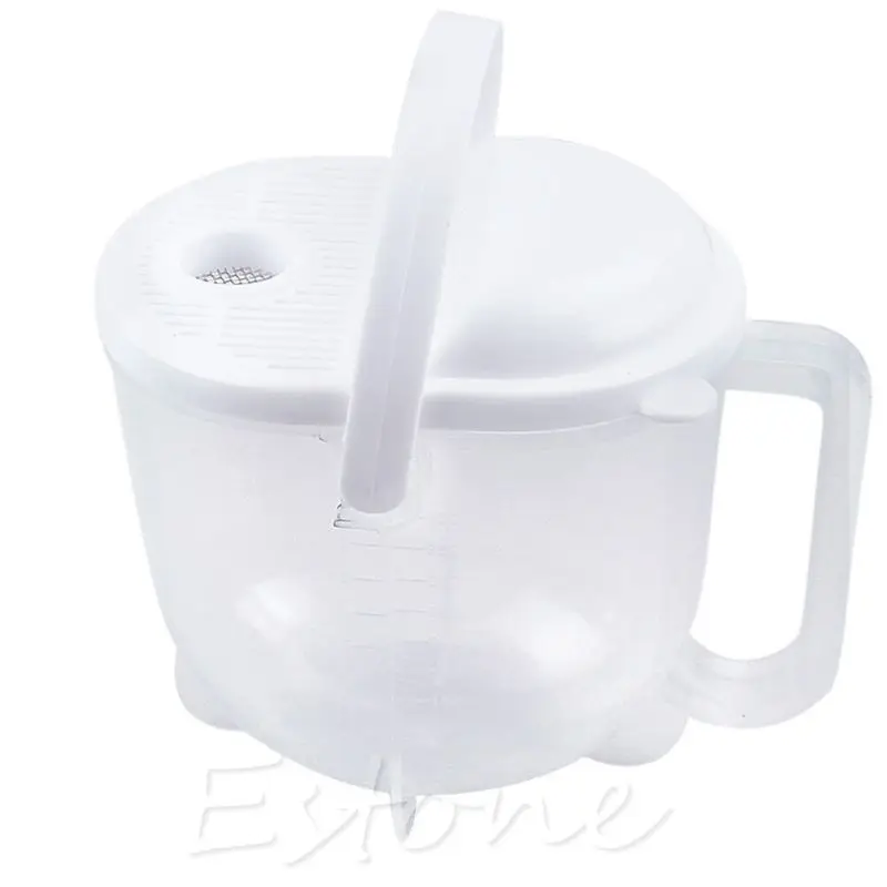 Quick Wash The Rice Device Washing Of Multifunctional Washer | Дом и сад