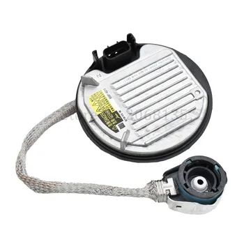 CBS ABTO Ballast Xenon D4S D4R Headlight Igniter Control Module 85967-45010 DDLT004 8110760F10 KDLS001 for T oyota L exus Subaru
CBS ABTO Ballast Xenon D4S D4R Headlight Igniter Control Module 85967-45010 DDLT004 8110760F10 KDLS001 for T oyota L exus Subaru