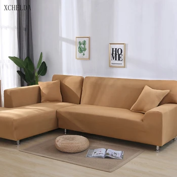 Elastic Corner Sofa Cover for Living Room Modern Camel Single Love 1 2 3 4 Seater Armchair L Shape Stretch Sectional Couch Cover
Elastic Corner Sofa Cover for Living Room Modern Camel Single Love 1 2 3 4 Seater Armchair L Shape Stretch Sectional Couch Cover