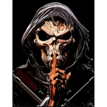 tapb Abstract Skull Avatar DIY Painting By Numbers Adults Handpainted On Canvas Coloring By Numbers Home Wall Painting Decor
tapb Abstract Skull Avatar DIY Painting By Numbers Adults Handpainted On Canvas Coloring By Numbers Home Wall Painting Decor