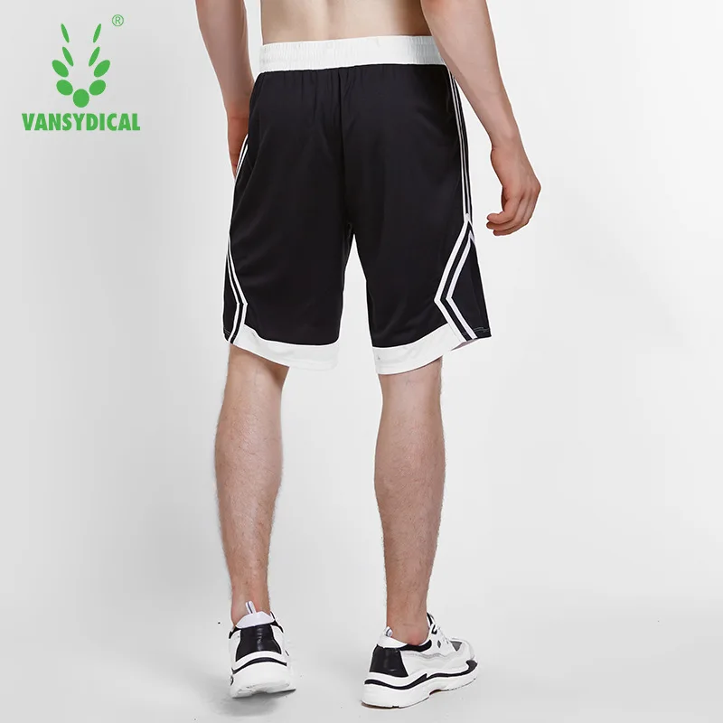 Basketball Shorts Men's Loose-Fit Sports Shorts Lightweight Breathable Track And Slow Running Shorts Summer New Style Outdoor Tr 
Basketball Shorts Men's Loose-Fit Sports Shorts Lightweight Breathable Track And Slow Running Shorts Summer New Style Outdoor Tr
